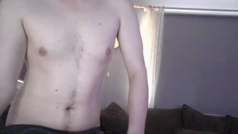 Snapshot of wulffi95 chatting on 9, 4, 2026 wulffi95 online show from 9, 4, 2026