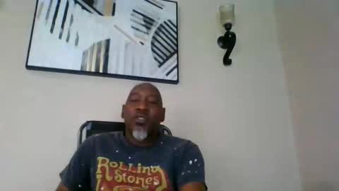 wun2wun2 online show from 8, 6, 2026