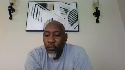 wun2wun2 online show from 10, 6, 2026