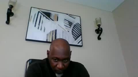 wun2wun2 online show from 11, 6, 2026