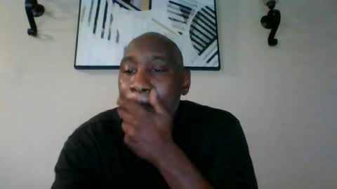 wun2wun2 online show from 15, 6, 2026