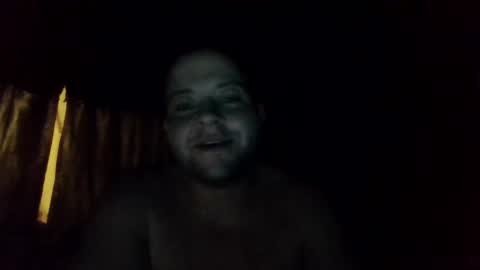 BONER DONOR online show from 17, 12, 2024