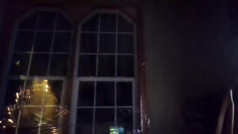 BONER DONOR online show from 19, 12, 2024