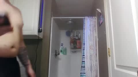 BONER DONOR online show from 5, 3, 2025