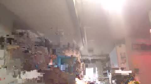 BONER DONOR online show from 18, 9, 2025