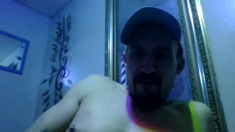 BONER DONOR online show from 5, 12, 2025