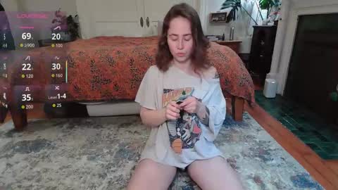 wutangwendy online show from 5, 1, 2026