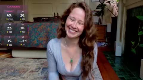 Snapshot of wutangwendy chatting on 3, 3, 2026 wutangwendy online show from 3, 3, 2026