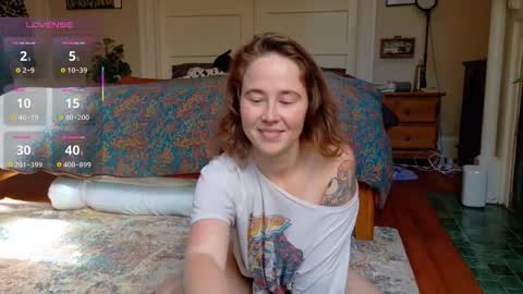 wutangwendy online show from 17, 3, 2026