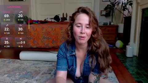 wutangwendy online show from 23, 4, 2026