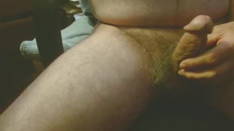 whossa online show from 14, 1, 2026