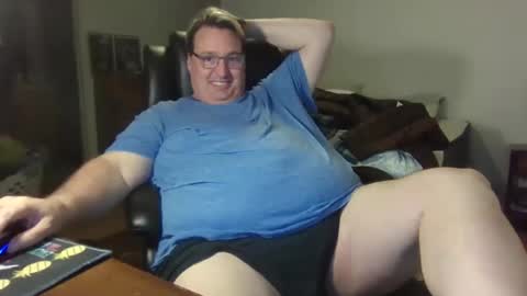 Wren online show from 11, 11, 2025