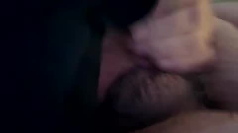 Wren online show from 30, 11, 2025