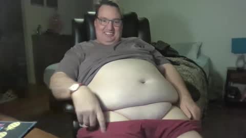 Wren online show from 20, 12, 2025