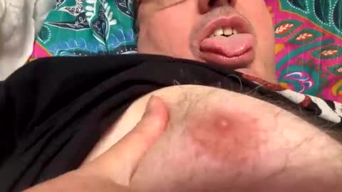 Wren online show from 13, 1, 2026