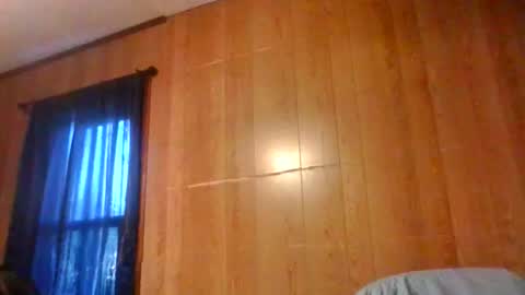 WV Couple online show from 20, 3, 2026