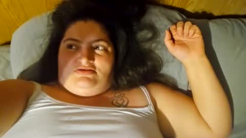 WV Couple online show from 24, 3, 2026