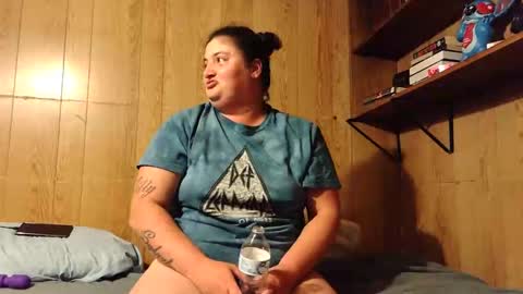 WV Couple online show from 13, 5, 2026
