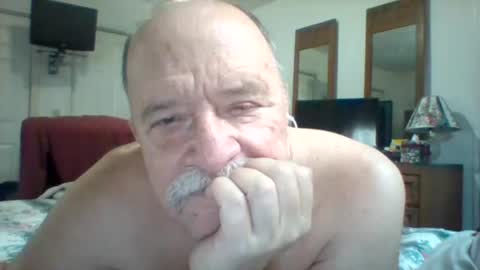 wvmountainlover online show from 3, 1, 2025