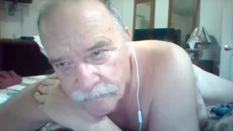 wvmountainlover online show from 10, 1, 2025