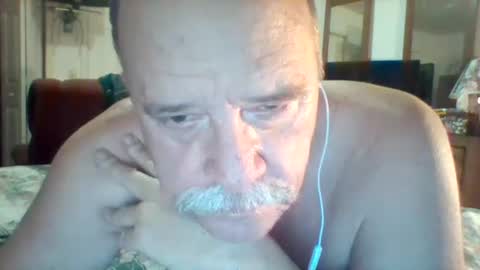 wvmountainlover online show from 18, 1, 2025