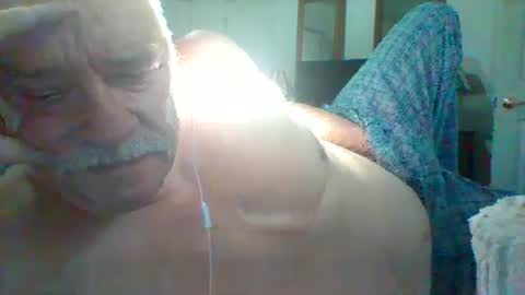 wvmountainlover online show from 21, 2, 2025