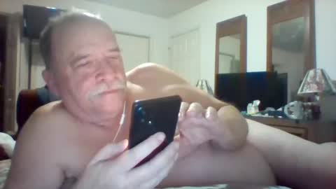 wvmountainlover online show from 11, 3, 2025