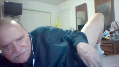 wvmountainlover online show from 14, 1, 2026