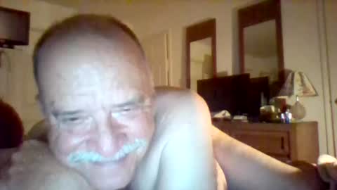 wvmountainlover online show from 20, 7, 2026