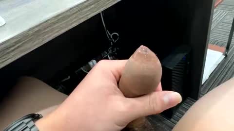 wvpppp online show from 22, 12, 2025