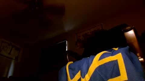 wvuguy1986 online show from 27, 9, 2025