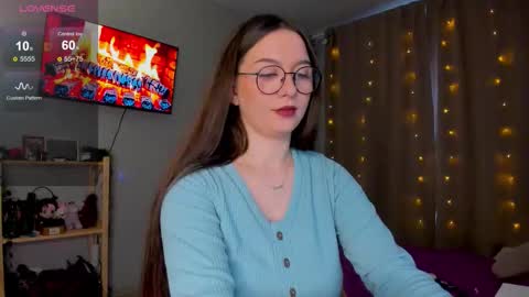 Eric and Christine 3 online show from 15, 1, 2026