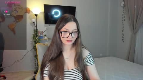 Eric and Christine 3 online show from 22, 3, 2026