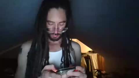 Snapshot of wwwoah chatting on 7, 12, 2024 wwwoah online show from 7, 12, 2024