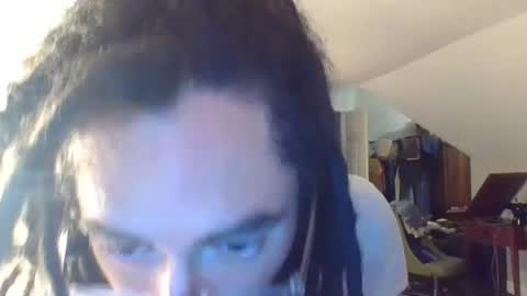 Snapshot of wwwoah chatting on 11, 1, 2025 wwwoah online show from 11, 1, 2025