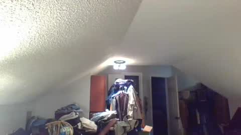 Snapshot of wwwoah chatting on 15, 1, 2025 wwwoah online show from 15, 1, 2025