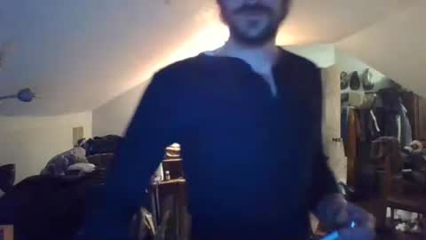 Snapshot of wwwoah chatting on 22, 1, 2025 wwwoah online show from 22, 1, 2025