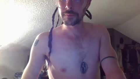 Snapshot of wwwoah chatting on 25, 2, 2025 wwwoah online show from 25, 2, 2025