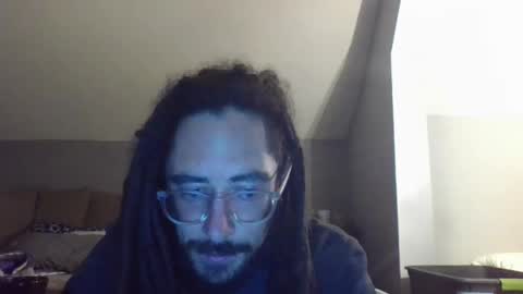 Snapshot of wwwoah chatting on 3, 11, 2025 wwwoah online show from 3, 11, 2025