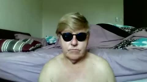 wwwwio online show from 3, 4, 2026