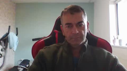 Snapshot of wxdj chatting on 26, 10, 2025 RealBoy online show from 26, 10, 2025