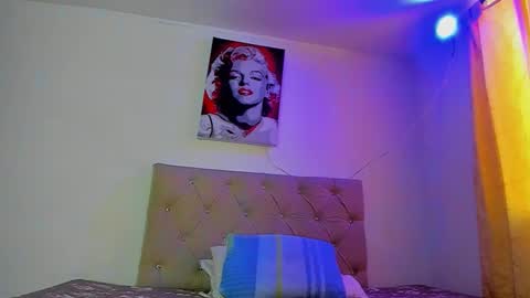 wyatt online show from 9, 9, 2025