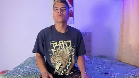 wyatt online show from 19, 9, 2025