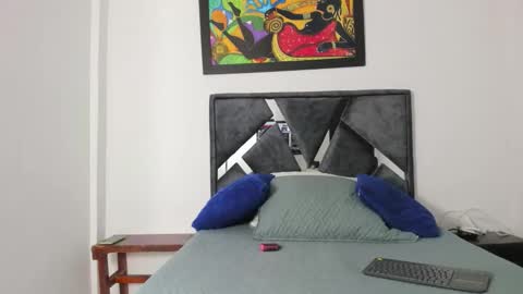 wyatt online show from 6, 1, 2026