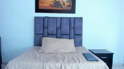 wyatt online show from 5, 2, 2026