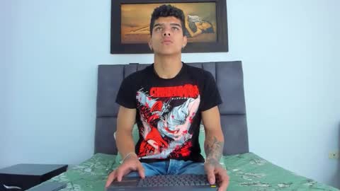 wyatt online show from 6, 2, 2026