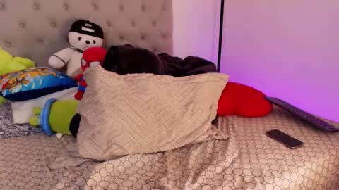 wyatt online show from 28, 10, 2025