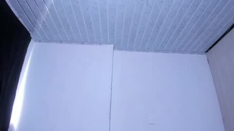 Snapshot of wyatt_smith71 chatting on 4, 5, 2026 wyatt_smith71 online show from 4, 5, 2026