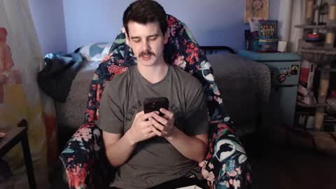 Snapshot of wyattfans_ chatting on 23, 9, 2025 Wyatt online show from 23, 9, 2025