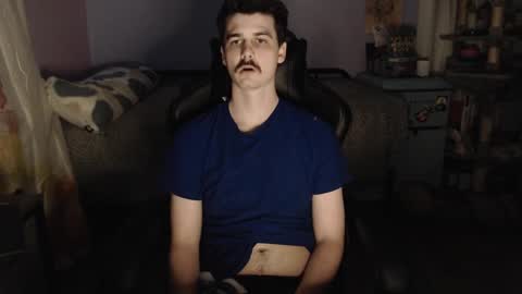 Snapshot of wyattfans_ chatting on 24, 9, 2025 Wyatt online show from 24, 9, 2025